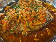 -江西老表·经典江西八大碗