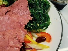 -SaladJohn沙拉匠(凯德1818店)