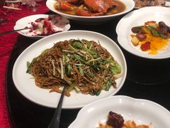 -上海小南国(正大店)