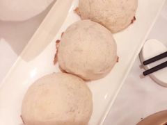 -翠园(铜锣湾广场店)