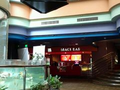 android_upload_pic-中影国际影城(兰生大厦CINITY LED店)