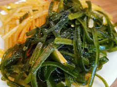 -有礼有面(知春路店)