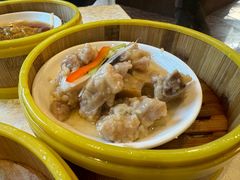 -粤秀小厨·广式早茶(辽宁路店)