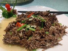 -九龙湾·御膳坊(九龙窠路店)