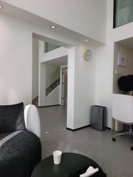 -JNK皮肤管理中心