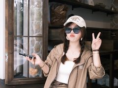 -MIU MIU(成都太古里店)