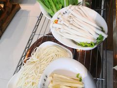 -泽成冰煮羊(非·遗三分店)