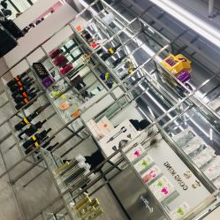 -宫铭烫发染发接发店
