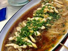 -小老板海鲜酒家(董家渡店)