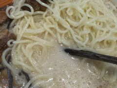 -味千拉面(广州金沙永旺梦乐城店)