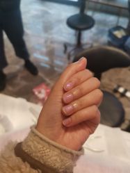 -RL Nail·瑞丽美甲美睫品牌原创店