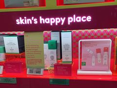 -DFS迪斐世(澳门四季名店)