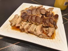 -鹅公村·国家非遗传承(荔湾店)