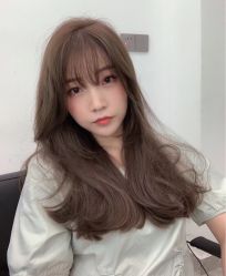 点击看大图 -HG美发设计沙龙