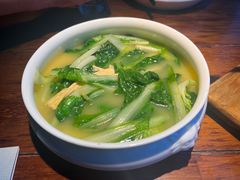 -外婆家(西溪印象城店)