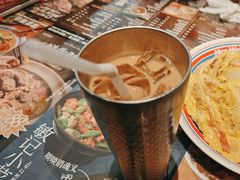 -敏华冰厅(番禺天河城店)