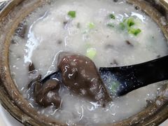 -湖滨步步高酒店·中餐厅