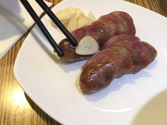 -佳思多食品料理超市(园区店)