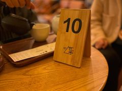 -去茶山(重庆万象城店)