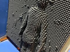 -不可思议减压馆·解压博物馆·摔碗发泄·团建定制