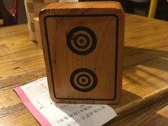-协茂森老钟家(鸿云悦街店)