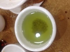 iphone_upload_pic-榕记(番禺总店)
