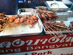 android_upload_pic-考山路