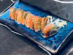-粤·向群饭店(二沙岛店)