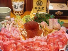 -合风谷(南下塘店)