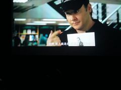 -J·cinema·极光点播影院·杜比影厅(合生汇首创店)