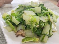 -品雅轩农家乐