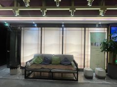 -杭州西湖东坡酒店