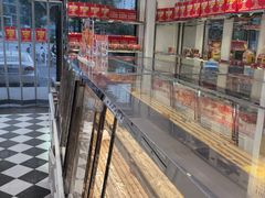-味多美蛋糕(金顶街店)