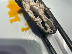 -火宫殿·小吃王国(坡子街店)