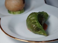 -东海朗廷酒店-唐阁T’ANG COURT 中餐厅