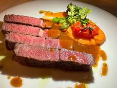 -圣丰索菲特·法国餐厅