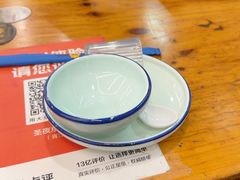 -圣夜东北菜烧烤·夜宵·小龙虾(胥江路店)