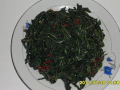 餐饮设施-兰山公园
