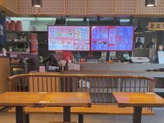 -老妈米线(木渎影视城店)