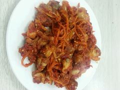 android_upload_pic-顺通大冷面(总店)