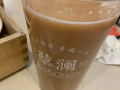 -蔡澜点心·粤菜(西单大悦城店)