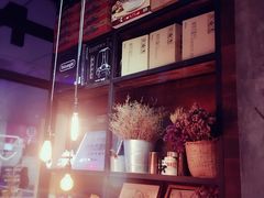 -MIKAKU(万达广场上海宝山店)