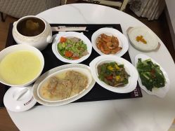 点击看大图 -宝生月子中心(独栋园林·福田店)