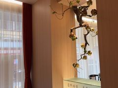 -鱼你相聚·河鲜馆(袁家岭店)