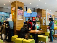 -满宝馄饨(三好店)
