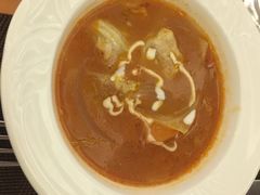 -红房子西菜馆(淮海中路店)