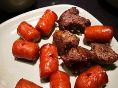 -韩盛·盛江山自助料理(中街大悦城店)