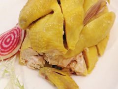 -丰收日(五角场店)