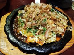 -胜代日本料理(云程巷小区店)