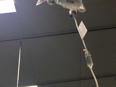 -阿马蛋汤·宁波小海鲜(总店)